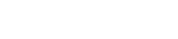 conductiveIT Logo